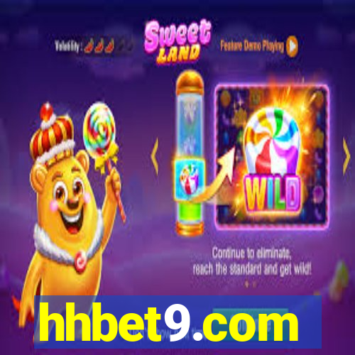 hhbet9.com