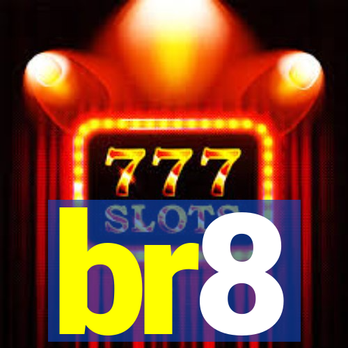 br8