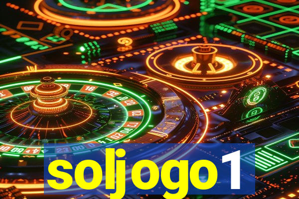 soljogo1