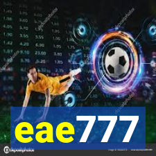 eae777