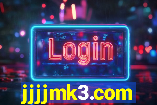 jjjjmk3.com