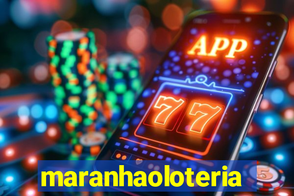 maranhaoloterias.com