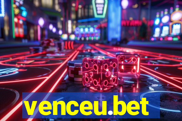 venceu.bet