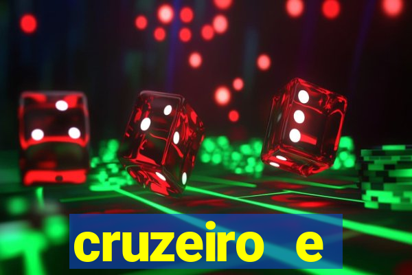 cruzeiro e fluminense futemax