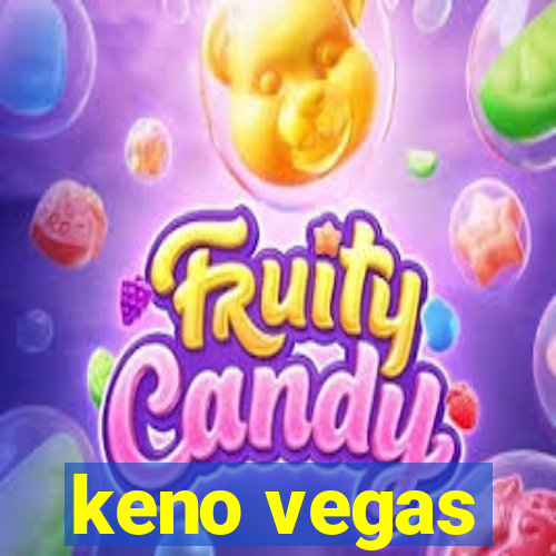 keno vegas