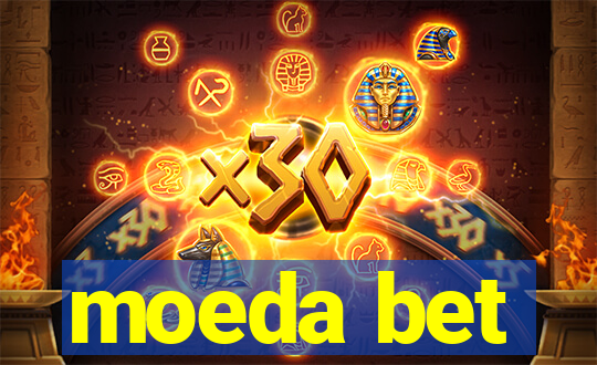 moeda bet