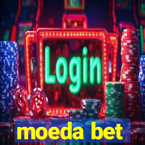 moeda bet