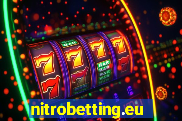 nitrobetting.eu