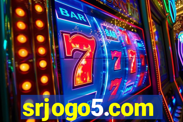 srjogo5.com