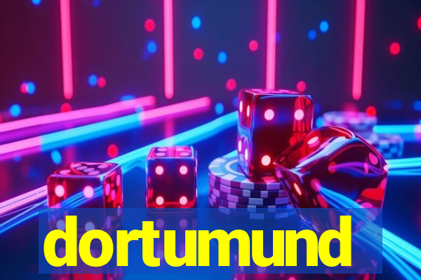 dortumund