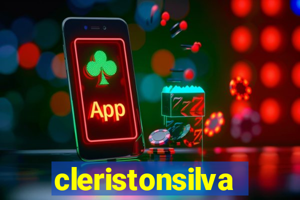 cleristonsilva