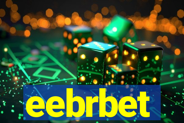 eebrbet