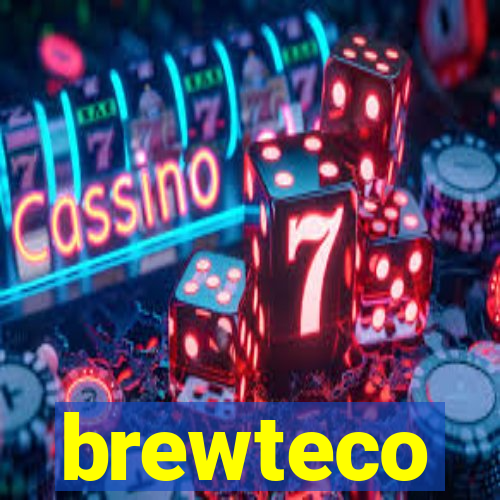 brewteco