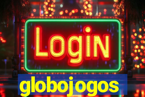 globojogos