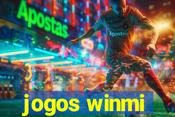 jogos winmi