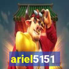 ariel5151