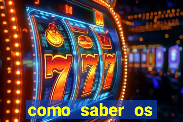 como saber os minutos pagantes do fortune tiger