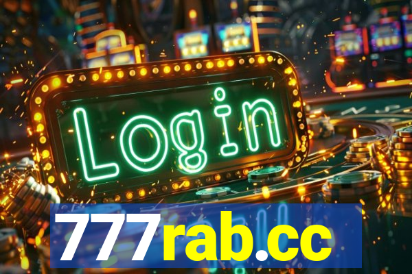 777rab.cc