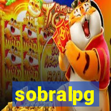 sobralpg