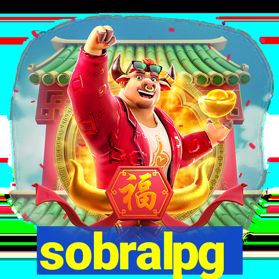 sobralpg