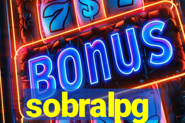 sobralpg