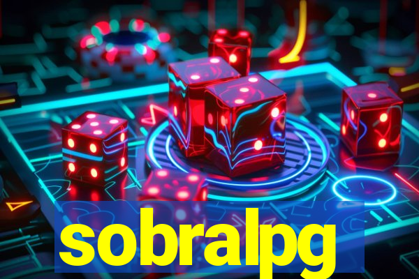 sobralpg