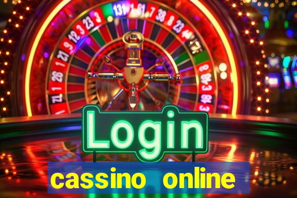 cassino online esportes da sorte