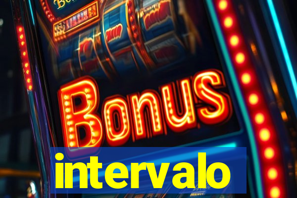 intervalo interjornada 11h