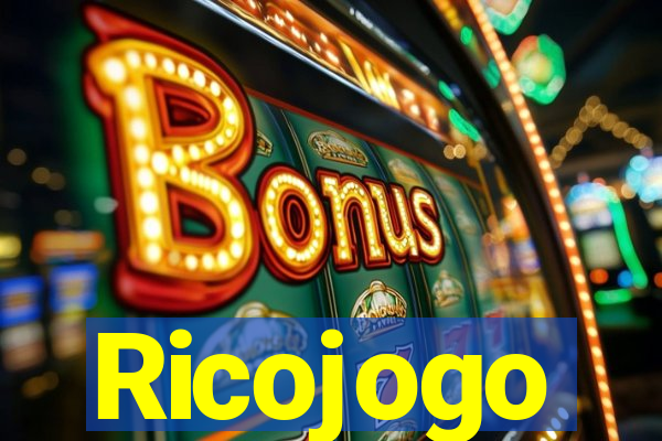 Ricojogo