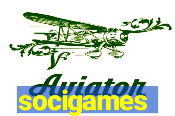 socigames