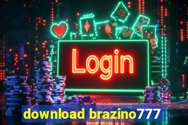 download brazino777