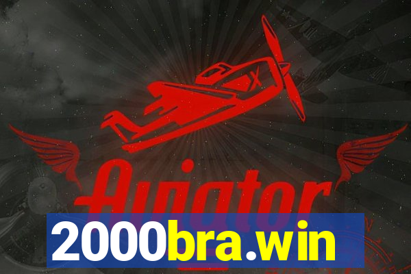 2000bra.win