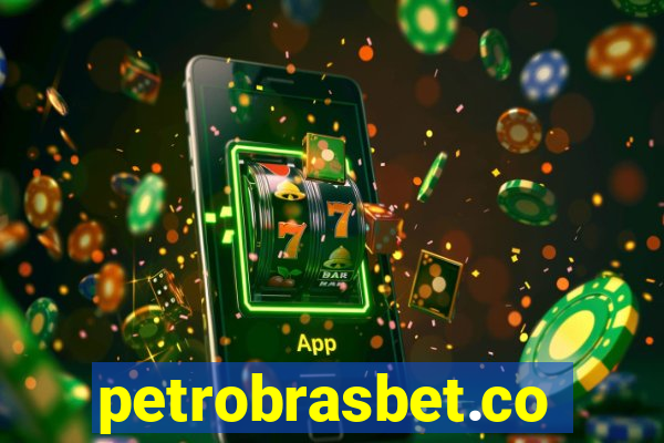 petrobrasbet.com