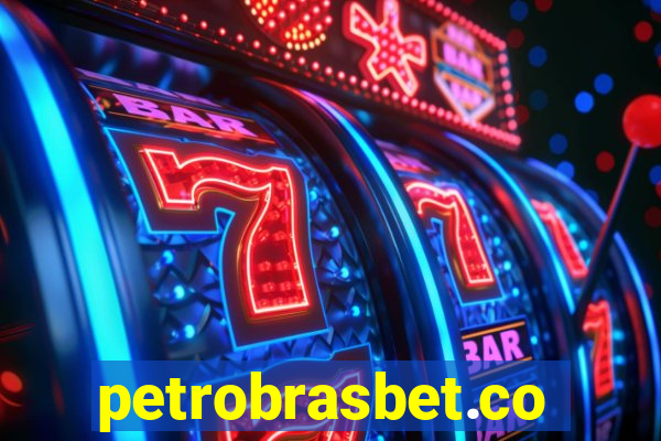 petrobrasbet.com