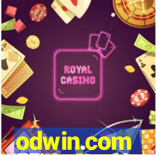 odwin.com