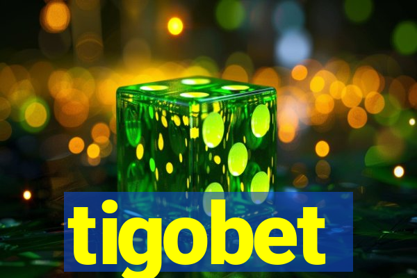 tigobet