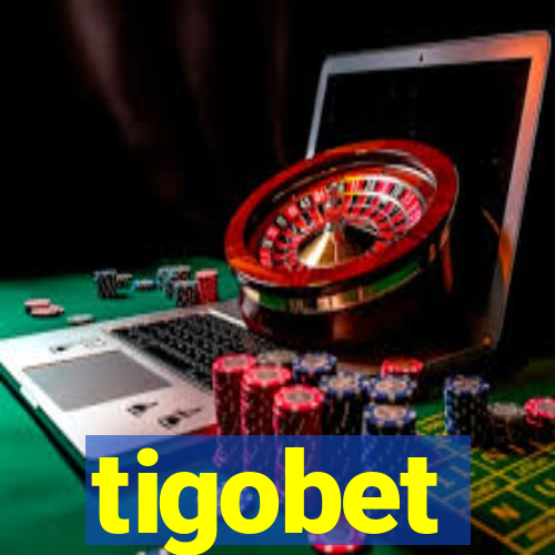 tigobet