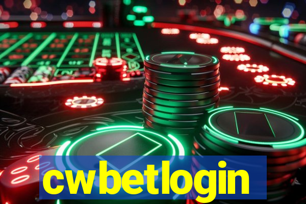 cwbetlogin