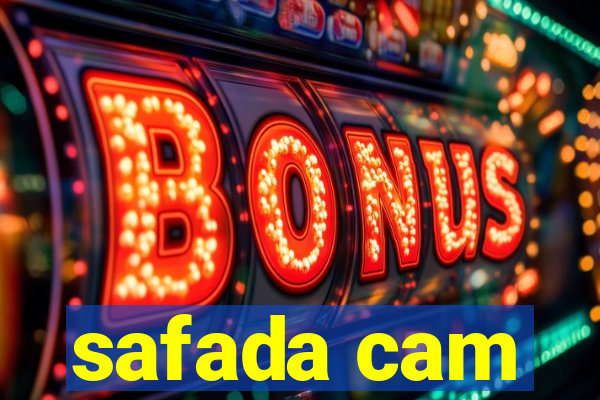 safada cam