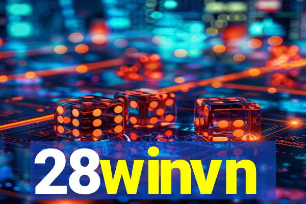 28winvn