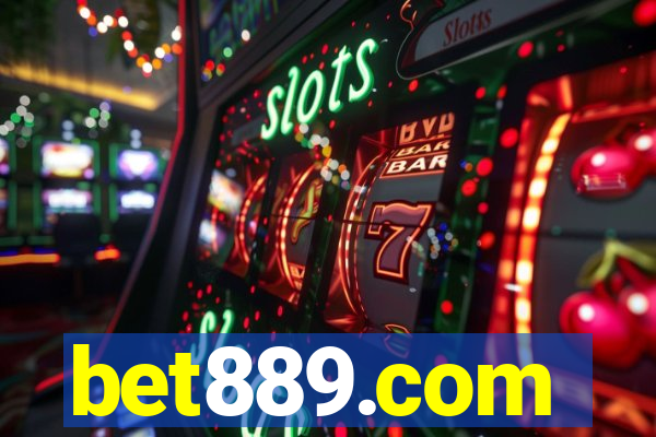 bet889.com