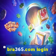 bra365.com login