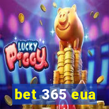 bet 365 eua