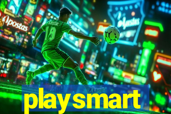 playsmart