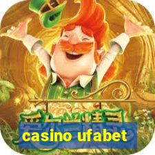 casino ufabet