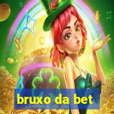 bruxo da bet