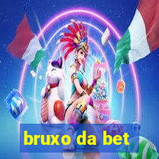 bruxo da bet