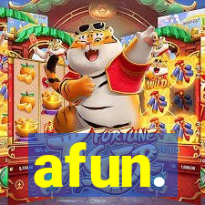 afun.