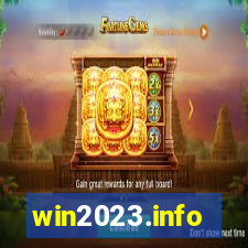 win2023.info