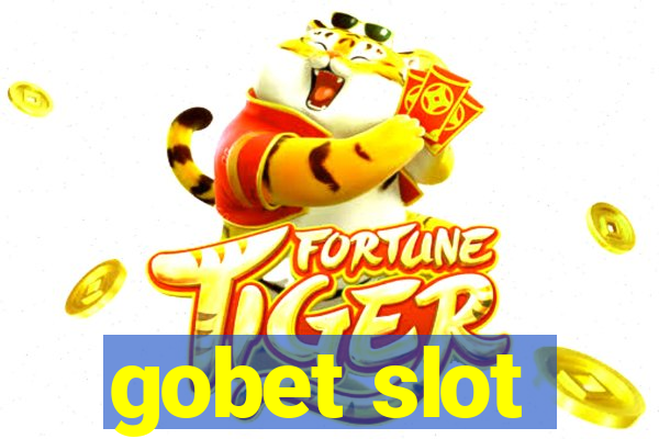 gobet slot